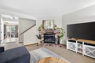 7720 Bodega Ave, Sebastopol, CA 95472 - Photo 12