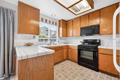 7720 Bodega Avenue #3, Sebastopol, CA 95472 - Photo 20