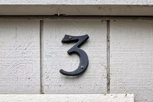 7720 Bodega Ave, Sebastopol, CA 95472 - Photo 4