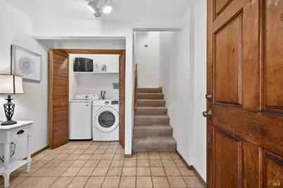 7720 Bodega Avenue #3, Sebastopol, CA 95472 - Photo 6