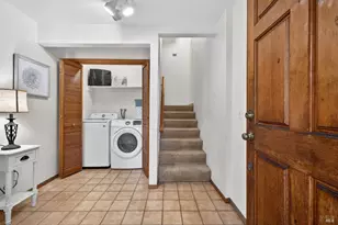 7720 Bodega Ave, Sebastopol, CA 95472 - Photo 6