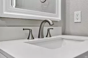 7720 Bodega Ave, Sebastopol, CA 95472 - Photo 32