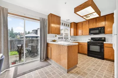 7720 Bodega Avenue #3, Sebastopol, CA 95472 - Photo 18