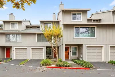 7720 Bodega Avenue #3, Sebastopol, CA 95472 - Photo 2