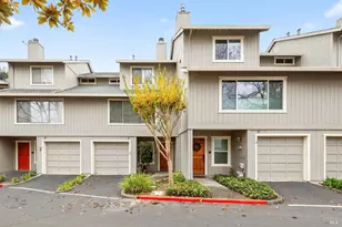 7720 Bodega Ave, Sebastopol, CA 95472 - Photo 2