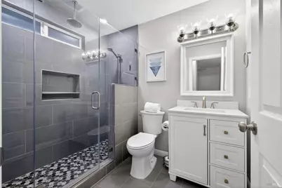 7720 Bodega Avenue #3, Sebastopol, CA 95472 - Photo 26