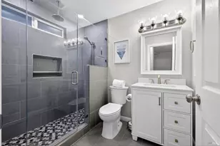 7720 Bodega Ave, Sebastopol, CA 95472 - Photo 26