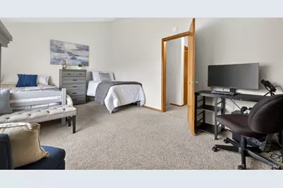 7720 Bodega Avenue #3, Sebastopol, CA 95472 - Photo 30