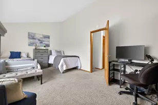 7720 Bodega Ave, Sebastopol, CA 95472 - Photo 30