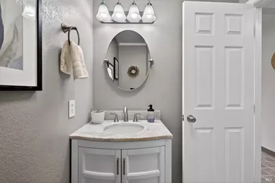 7720 Bodega Avenue #3, Sebastopol, CA 95472 - Photo 14