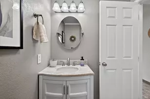 7720 Bodega Ave, Sebastopol, CA 95472 - Photo 14