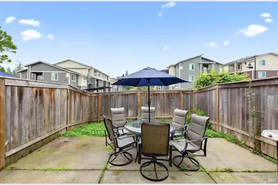 7720 Bodega Avenue #3, Sebastopol, CA 95472 - Photo 34
