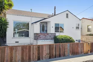 108 Mayo Ave, Vallejo, CA 94590 - Photo 4