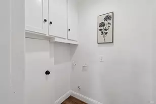 108 Mayo Ave, Vallejo, CA 94590 - Photo 14