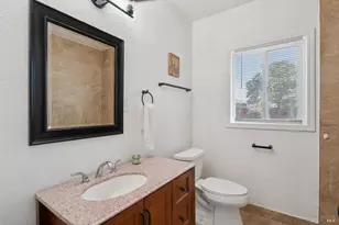 108 Mayo Ave, Vallejo, CA 94590 - Photo 16