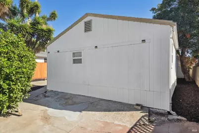 108 Mayo Avenue, Vallejo, CA 94590 - Photo 26