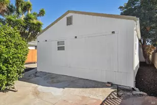 108 Mayo Ave, Vallejo, CA 94590 - Photo 26