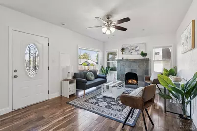 108 Mayo Avenue, Vallejo, CA 94590 - Photo 12