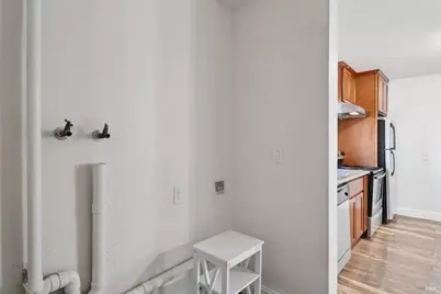 108 Mayo Avenue, Vallejo, CA 94590 - Photo 22