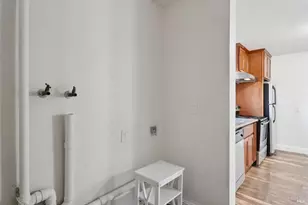 108 Mayo Ave, Vallejo, CA 94590 - Photo 22