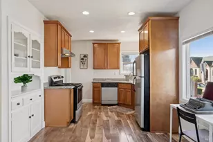 108 Mayo Ave, Vallejo, CA 94590 - Photo 6