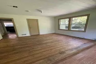 6565 Sir Francis Drake Blvd, Forest Knolls, CA 94933 - Photo 10