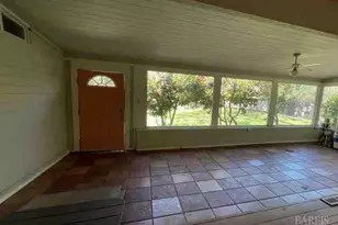 6565 Sir Francis Drake Blvd, Forest Knolls, CA 94933 - Photo 6