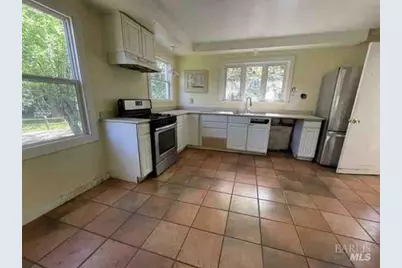 6565 Sir Francis Drake Boulevard, Forest Knolls, CA 94933 - Photo 8