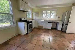 6565 Sir Francis Drake Blvd, Forest Knolls, CA 94933 - Photo 8