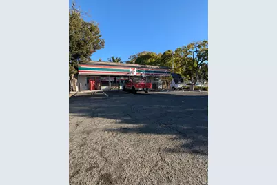 1208 Tennessee Street, Vallejo, CA 94590 - Photo 12