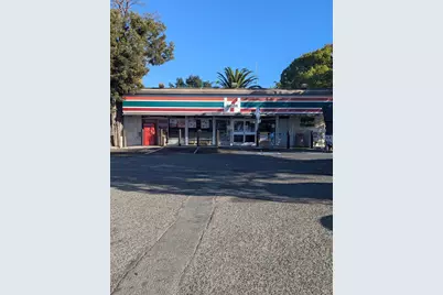 1208 Tennessee Street, Vallejo, CA 94590 - Photo 2