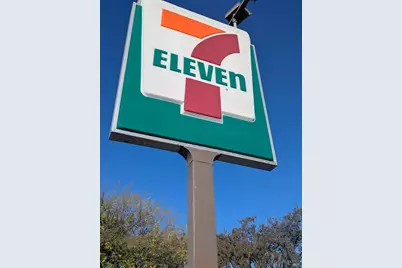 1208 Tennessee Street, Vallejo, CA 94590 - Photo 10