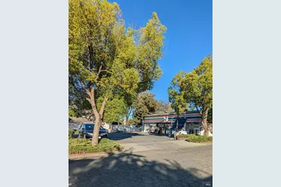 1208 Tennessee Street, Vallejo, CA 94590 - Photo 4