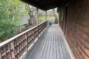 32 Humboldt Ave, San Anselmo, CA 94960 - Photo 4