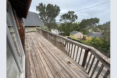 32 Humboldt Avenue, San Anselmo, CA 94960 - Photo 18
