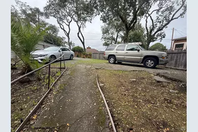 32 Humboldt Avenue, San Anselmo, CA 94960 - Photo 24