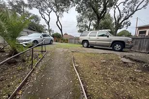 32 Humboldt Ave, San Anselmo, CA 94960 - Photo 24