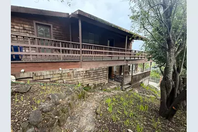 32 Humboldt Avenue, San Anselmo, CA 94960 - Photo 20