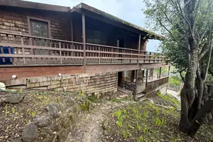 32 Humboldt Ave, San Anselmo, CA 94960 - Photo 20