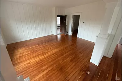 32 Humboldt Avenue, San Anselmo, CA 94960 - Photo 6