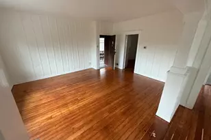 32 Humboldt Ave, San Anselmo, CA 94960 - Photo 6