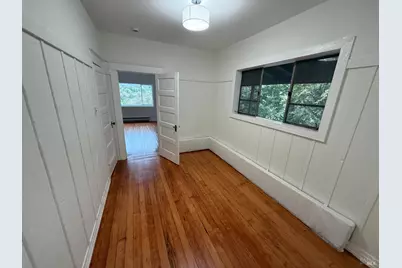 32 Humboldt Avenue, San Anselmo, CA 94960 - Photo 10
