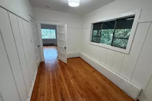 32 Humboldt Ave, San Anselmo, CA 94960 - Photo 10