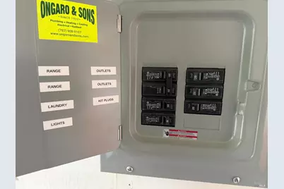 32 Humboldt Avenue, San Anselmo, CA 94960 - Photo 14