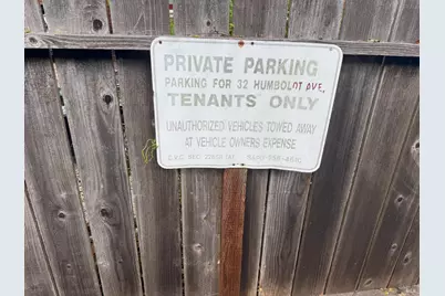 32 Humboldt Avenue, San Anselmo, CA 94960 - Photo 22