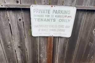 32 Humboldt Ave, San Anselmo, CA 94960 - Photo 22