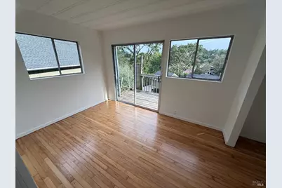 32 Humboldt Avenue, San Anselmo, CA 94960 - Photo 16