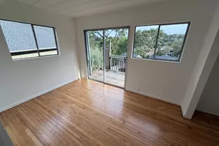 32 Humboldt Ave, San Anselmo, CA 94960 - Photo 16