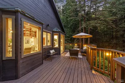 17970 Duncan Road, Guerneville, CA 95446 - Photo 66