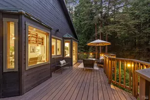 17970 Duncan Rd, Guerneville, CA 95446 - Photo 66